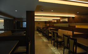 Hotel Shahi Executive